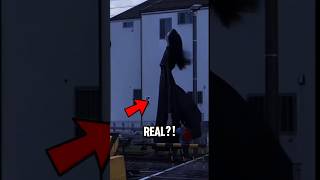 Top 5 Scariest Mythical Creatures Caught on Camera 😱
