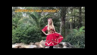 Lorenna-Ce-i place romanului NOU 2018