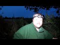 barbel fishing big barbel from a small river video 150