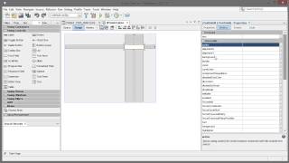Java - First Form - Part 1