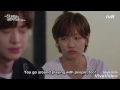 cinderella and four knights drunken games episode 9