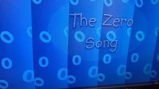 Starfall The Math songs Movie 2.