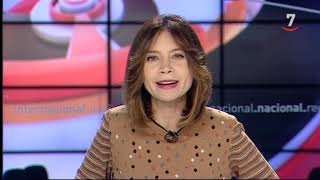 Día 8 de campaña 10N CyLTV Noticias 20.30 horas (08/11/2019)