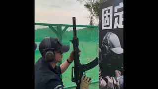 #ar15 #m16 #pubg #csgo #casiogshock #3m #射擊 #全民國防 #軍事 #霰彈槍 #idpa