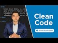 VS Code Code Cleanup — How to Format HTML Like a Pro