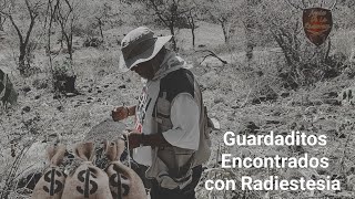 Encontramos Guardaditos de Dinero Ocultos en lugares Estratégicos