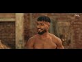 ram ram karke official video r deep ft. ankit baiyanpuria new haryanvi songs haryanavi 2023