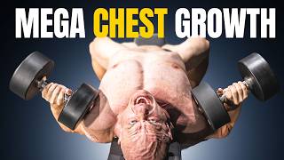 Exercise Scientist S Top 5 Chest Exercises