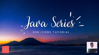 #12 Java 17 Tutorial - Strong Encapsulation Feature in Java #Java