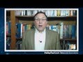 3 Tips to Increase Your Social Security Check