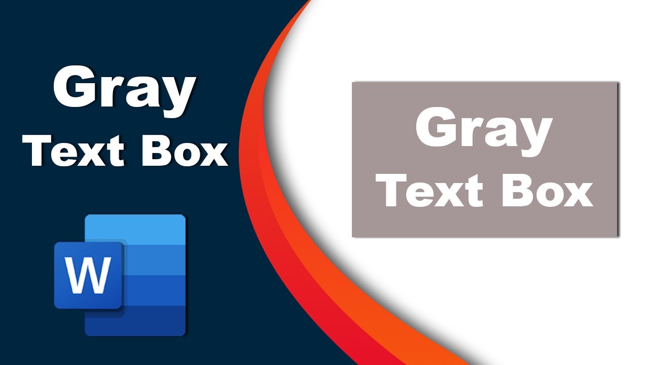 How To Make Text Box In Word Transparent 2024 2025 Calendar How To Make Text Box In Word Transparent 2024 2025 Calendar
