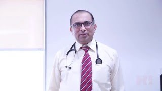 Awareness Of Diabetes | Dr. Rakesh Sahay | Endocrinologist