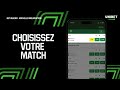 Unibet Bet Builder - How To Use? (FR)