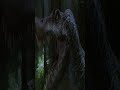 Carnivore Dinosaurs Vs Herbivore Dinosaurs #shorts