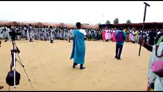 Obay Song  Pakang Upper Nile South Sudan traditional song Shiluk caltuer اغنية تراثية جنوب سودان