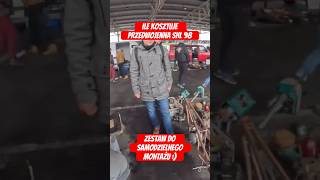 Shl 98 Villers Przedwojenny Polski Motocykl Ile Kosztuje #motoryzacja