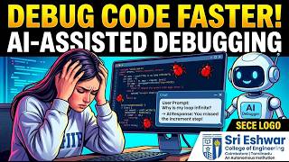 AI-Assisted Debugging Through Prompting - Session 1