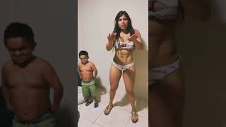 Jorgito Guayaco Tv