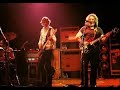 jerry garcia band 3 9 1986 keystone palo alto palo alto ca