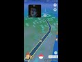 novoroční lukášova minutka a pokémon go