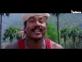 tharakkoottam 4k song oru maravathoor kanavu vidyasagar