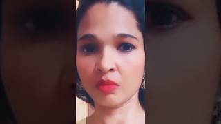 😅🙏 നെഗറ്റീവ് പറയുന്നവരോട് #tiktok #ytstudio #shortvideo #funny