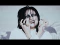 madmans esprit 蟻夢 official video