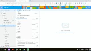 Check 365 Email with Classlink