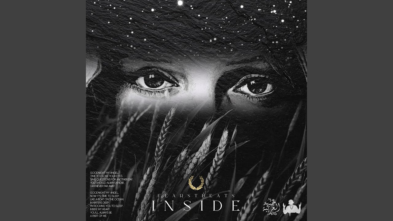 Inside Youtube Music