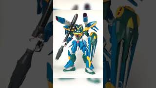 【製作代行】カラミティガンダム　1/100 塗装　改造　ガンプラ　ガンダムSEED FULL MECHANICS