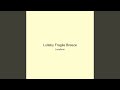 Lullaby Fragile Breeze