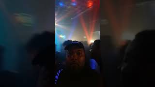 Partying in Columbia SC
