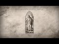 Download Zach Williams and Dolly Parton There Was Jesus Official Audio mp3