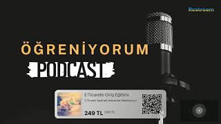 2023 YILINDA NELERİ ÖĞRENMELİYİM?