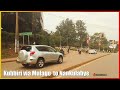 kubbiri via mulago wandegeya to nankulabye trading centre nankulabye kampala documentary