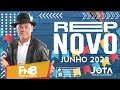 ferro na boneca repertÓrio novo junho 2023