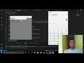 How To Build A Calculator App With Python Tkinter (Button Alignment)