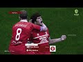 Middlesbrough vs Swansea Highlights - EFL Championship 2024/25