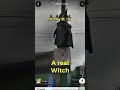 99 so scary￼🧙‍♀️😱witch 🧙‍♀️ in google map u0026 google earth.real fake.creepy weird thing shorts