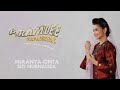 Siti Nurhaliza | Mulanya Cinta | P Ramlee The Musical | Enfiniti MY