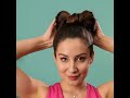 Hair Hacks And Tips You Should Know  Beauty Tricks