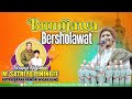 🔴🔵[LIVE] BUMIJAWA BERSHOLAWAT BERSAMA MAJELIS GANDRUNG NABI