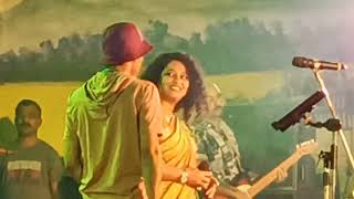 Zubeen Garg Beltola Bihu 2022 || Monore Koina | Maya | O Priya | Janu Janu | Mugdho Hiya Mur ||Live