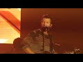 Brett Eldredge - Love someone - Live C2c Amsterdam