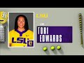 central arkansas vs lsu women softball feb 7 2025