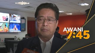 RM700 juta kerugian, sejauh mana korupsi ini?