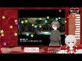 【全てとが泣いた】無慈悲な笑顔　～或る神様の物語～　vol.4