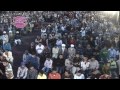 live mela mazara raja sahib 2015 kaur b part 1