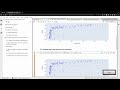 Multivariate & Interactive Data Visualization with Plotly Library using Python + Excel