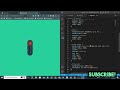 How to build a FUNCTIONING Traffic Light with HTML,CSS and JS